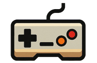 Mutable Logo