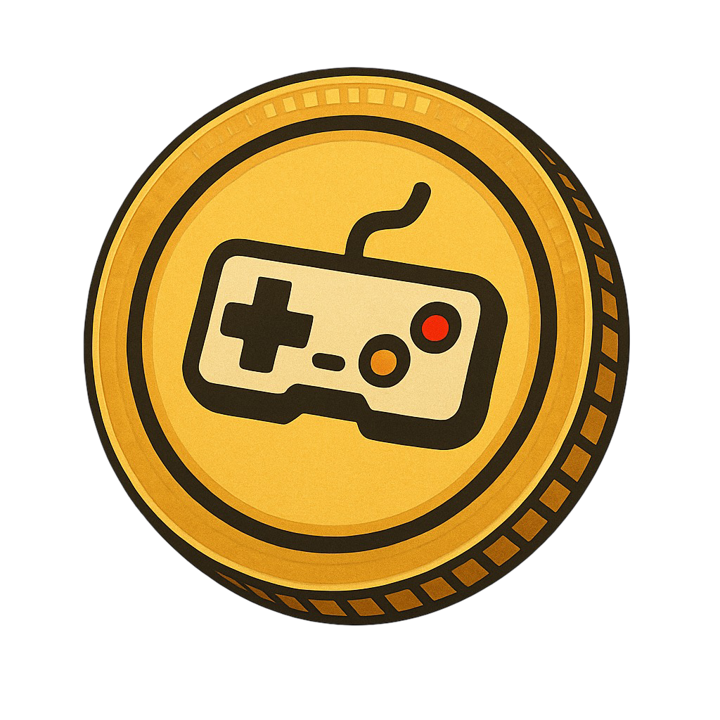 MUTB Token